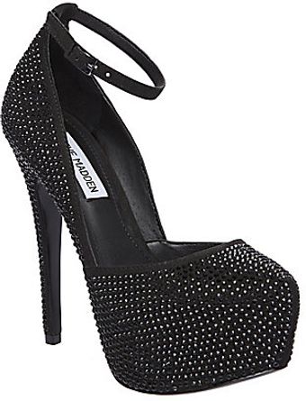 Steve Madden Deenyr - Lyst