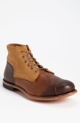 timberland-oiled-tan-boot-company-13-carries-plain-toe-boot-product-1-9648994-034907466_medium_flex.jpeg