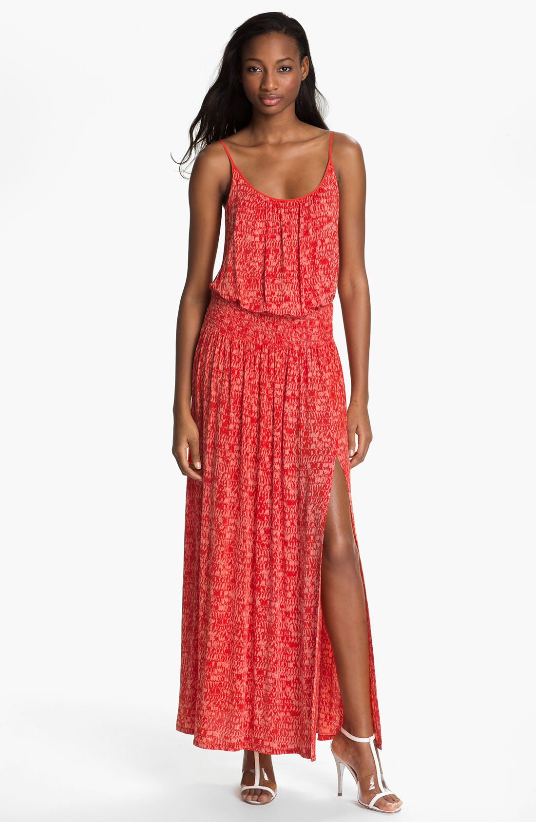Sexy But Also Comfy Where style meets savings. Shop online or in store for brands you love at up to 70% off. Return by mail or to Nordstrom Rack stores. Free shipping on all orders over $
