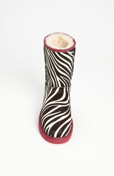 ugg classic short ruby ugg classic short ruby