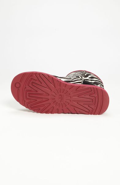 ugg classic short ruby ugg classic short ruby