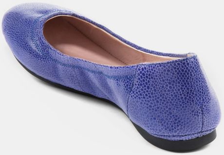 vince camuto ellen