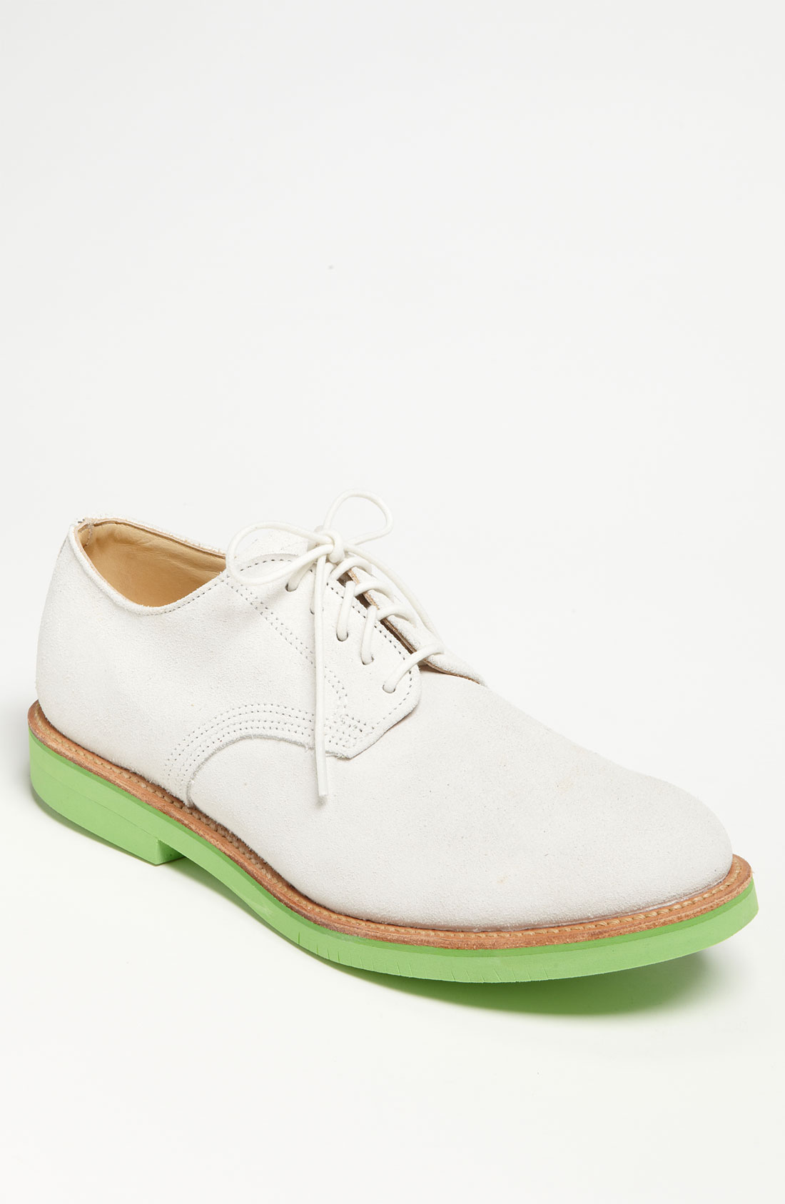 white buck shoes walk derby buck shoe in white for white suede white buck shoes walk derby buck shoe in white for white suede