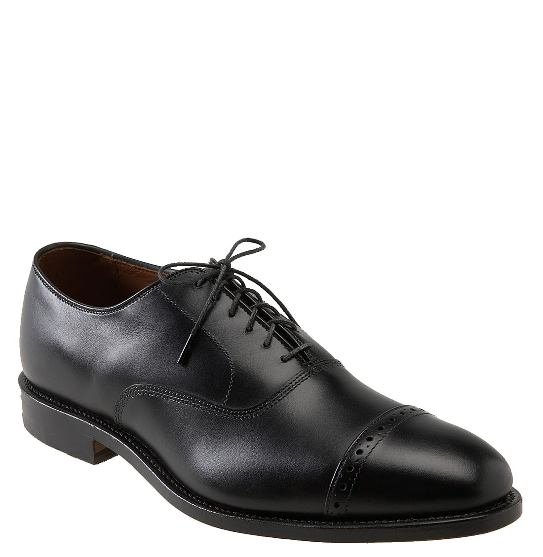 allen edmonds fifth ave