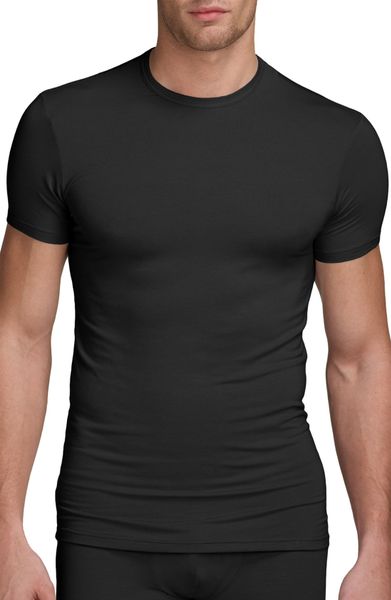 t shirt mit kapuze herren