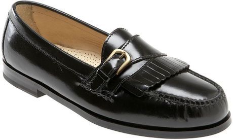 fly london suli boots