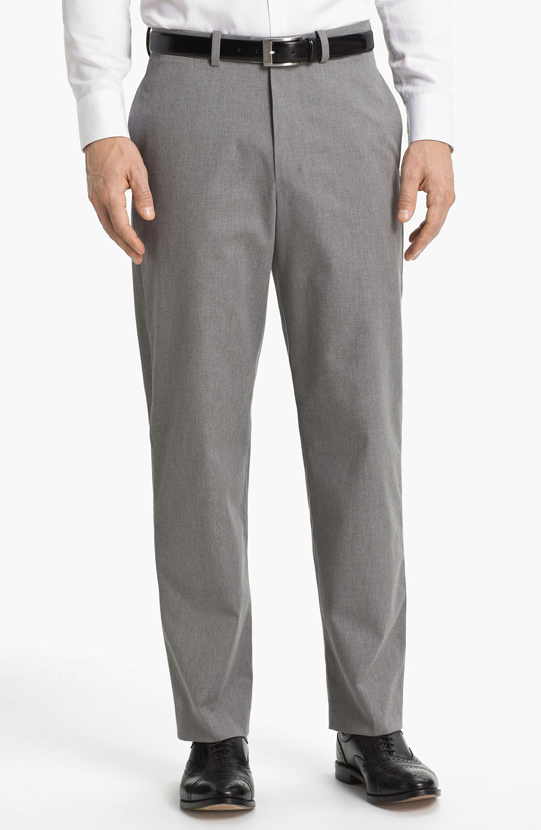 supima pants