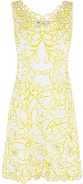 karen-millen-yellow-colourful-embroidery-shift-dress-product-1-9685805-953727811_large_flex.jpeg