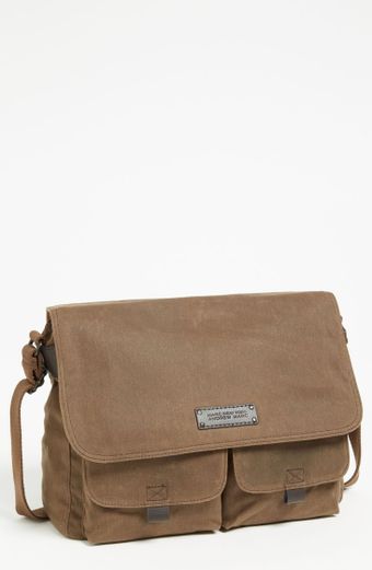 marc-new-york-by-andrew-marc-khaki-andrew-marc-essex-twill-messenger-bag-product-1-9680662-561665715_medium_flex.jpeg