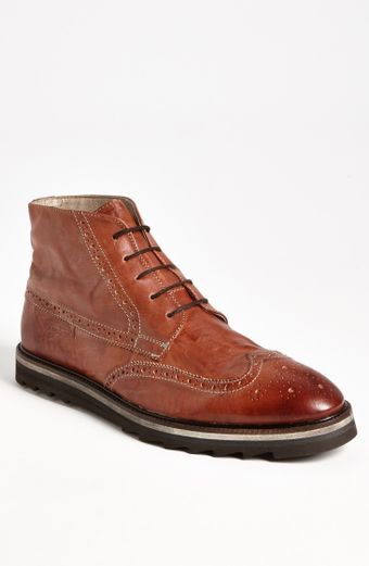 rogue-camel-runako-wingtip-boot-product-1-9686111-409385021_medium_flex.jpeg