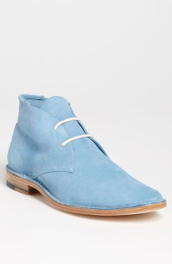 shipley-halmos-quarry-blue-max-chukka-boot-product-1-9682760-207296893_medium_flex.jpeg