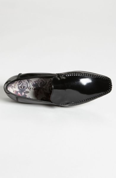 ted baker bly 9