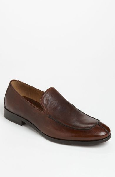 Prada Split Toe Shoe Men Prada Split Toe Shoe Men