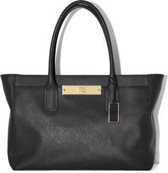 Vince Camuto Alex Tote - Lyst