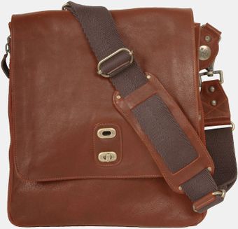 will-leather-goods-cognac-otto-crossbody-bag-product-1-9679508-440742442_medium_flex.jpeg