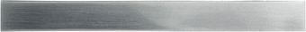 Asos Tie Bar - Lyst