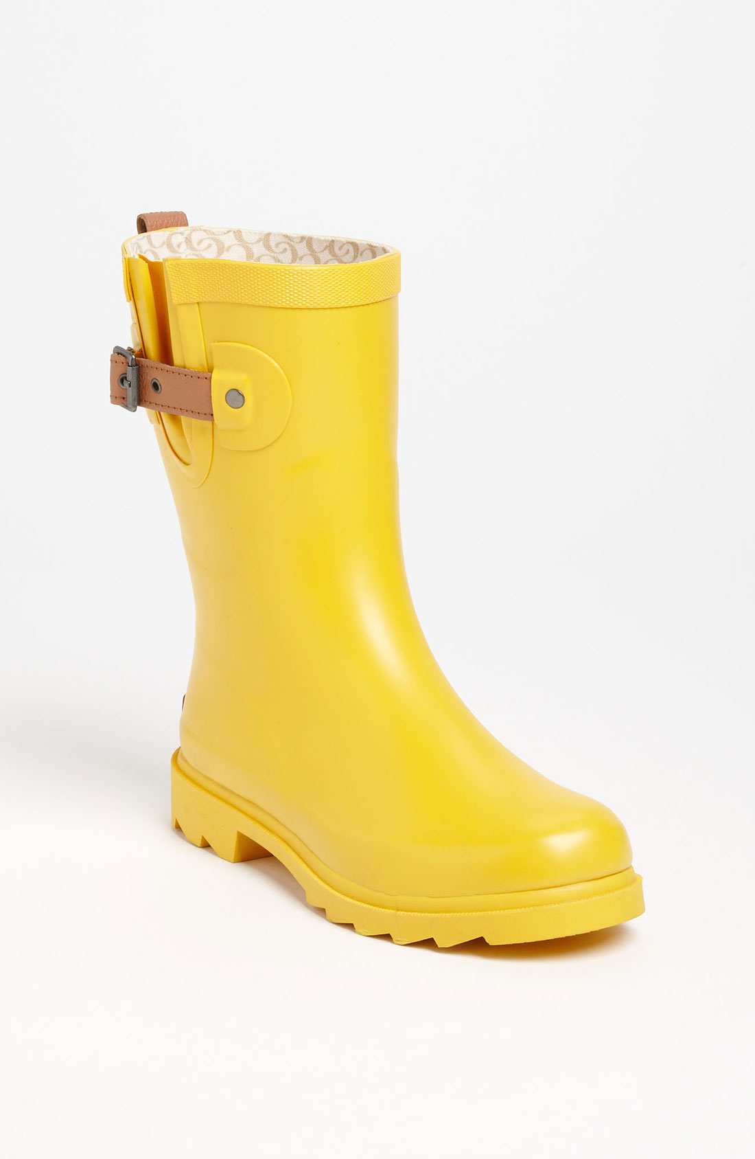 chooka rain booties
