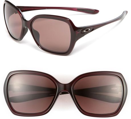 oakley flex sunglasses oakley flex sunglasses