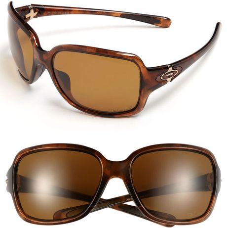 oakley flex sunglasses oakley flex sunglasses