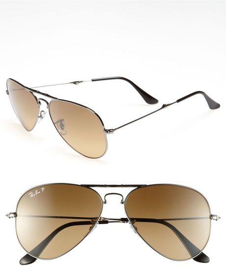 ray ban folding aviator polarized ray ban folding aviator polarized