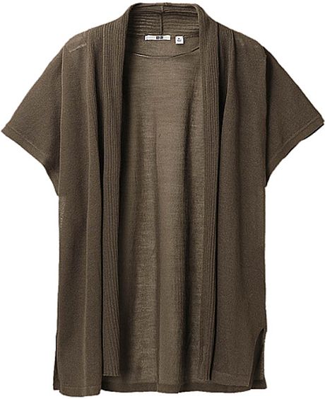 Narrow Search Results Brown Women's Sweaters: Remain warm and cozy in any weather with sweaters from hereuloadu5.ga Your Online Women's Clothing Store! Get 5% in rewards with Club O!