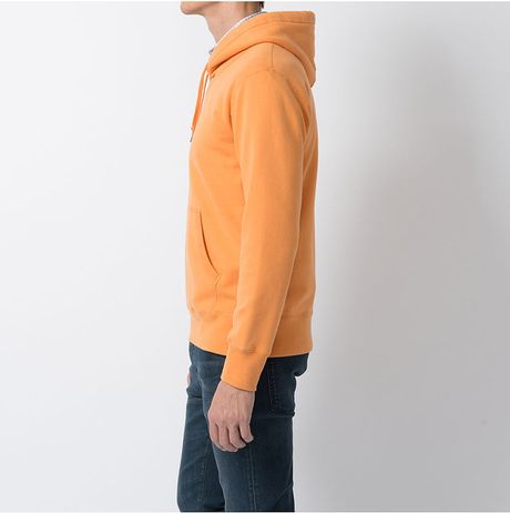 uniqlo sweats