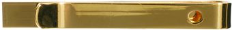 Asos Tie Bar - Lyst