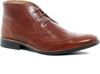 asos-tan-brogue-chukka-boots-in-leather-product-1-9747773-671201400_medium_flex.jpeg