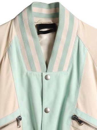 Diesel Limmed - Lyst