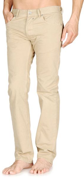 Diesel Safadoa 00umf - Lyst