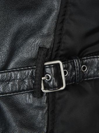 Diesel Gelea - Lyst
