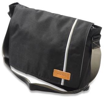Diesel Malay Ii - Lyst