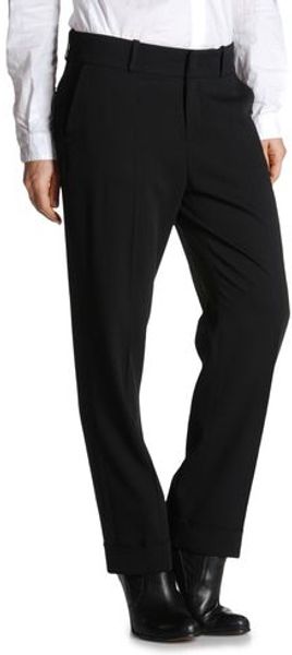Diesel Pieter Pants - Lyst