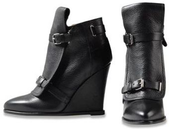 Diesel Ssdieselw - Lyst