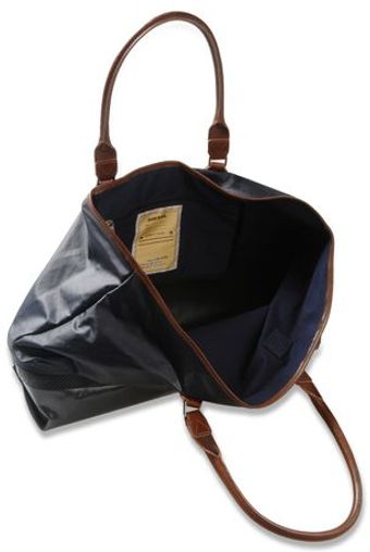 Diesel Twist Again - Lyst