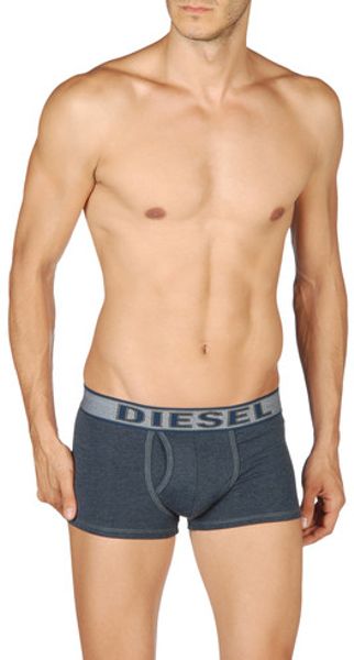 Diesel Umbxdivine - Lyst