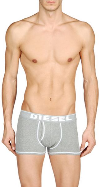 Diesel Umbxdivine - Lyst