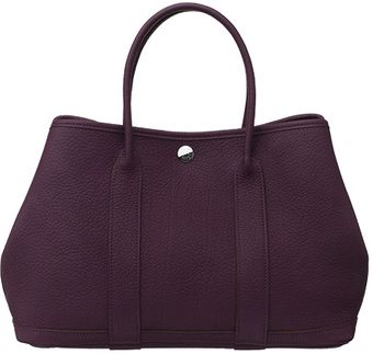 Hermes Garden Party - Lyst