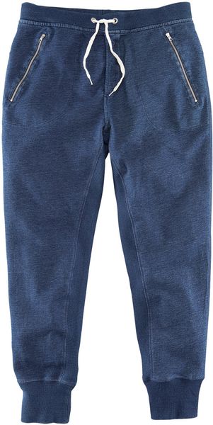 H&M Sweatpants - Lyst