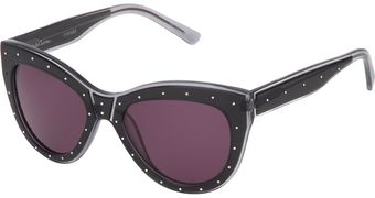 Ksubi Carina Sunglasses - Lyst