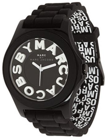 Marc By Marc Jacobs Sloane - Lyst