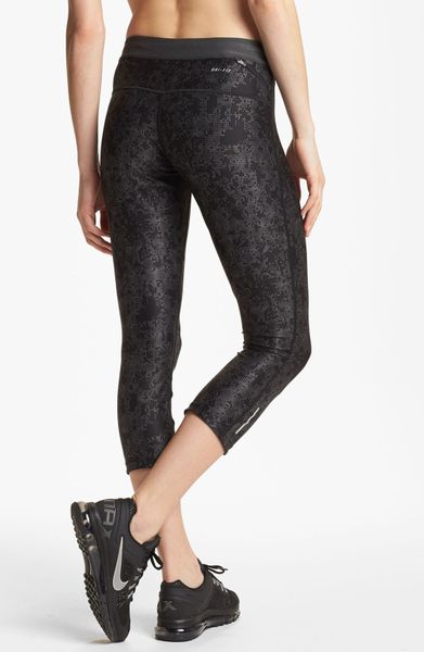 relay track pants