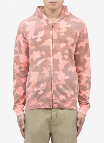 adidas japanese sweater