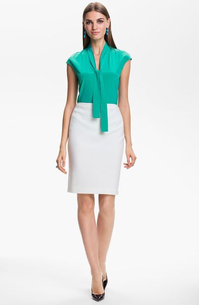 st-john-bright-white-collection-milano-knit-pencil-skirt-product-1-9754922-605135041_large_flex.jpeg
