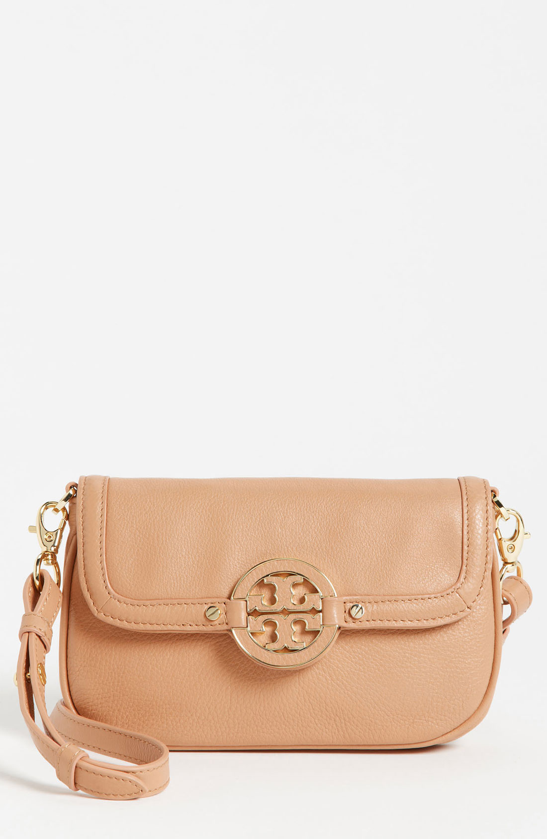 tory burch top handle crossbody