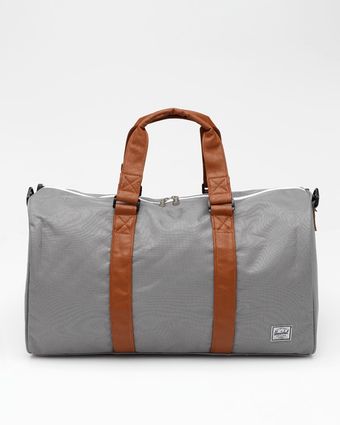 Herschel Supply Co. Ravine - Lyst