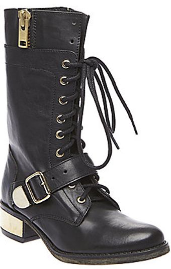 Steve Madden Lollly - Lyst