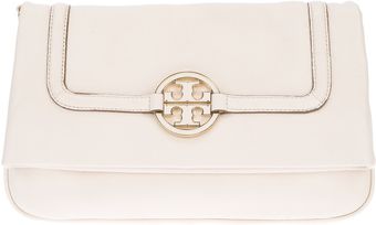 Tory Burch Amanda Shoulder Bag - Lyst