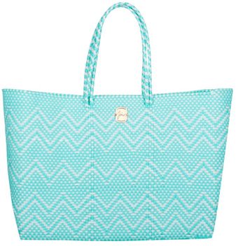 Joie Louisa Tote - Lyst