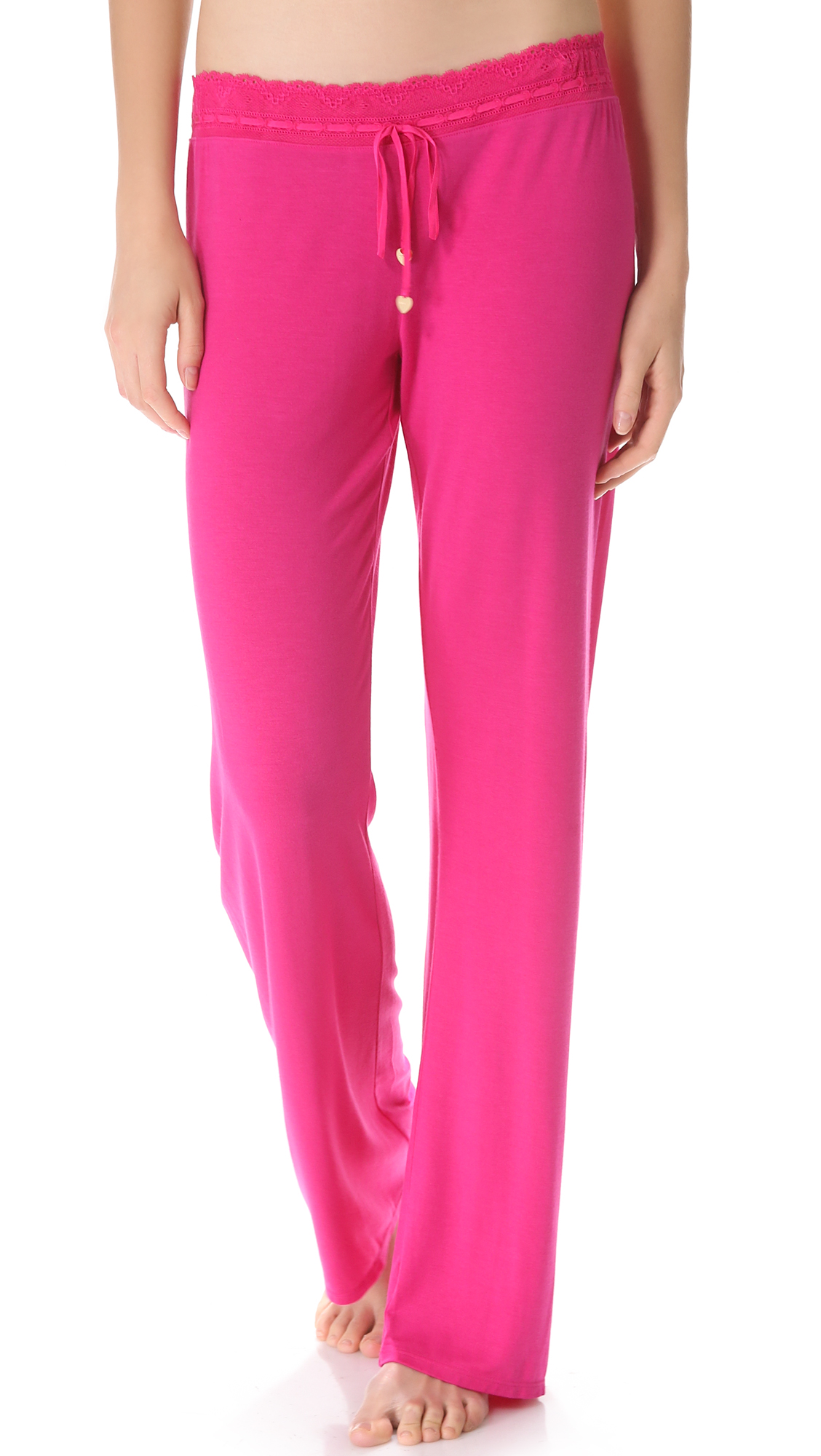 kevin hart sweatpants